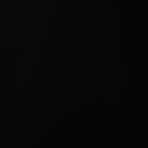 Meet your Posher, Frances